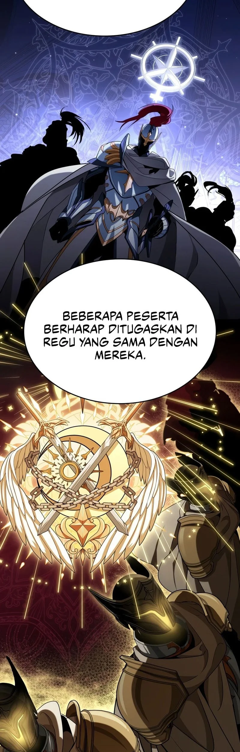 Chapter 44 - halaman 24