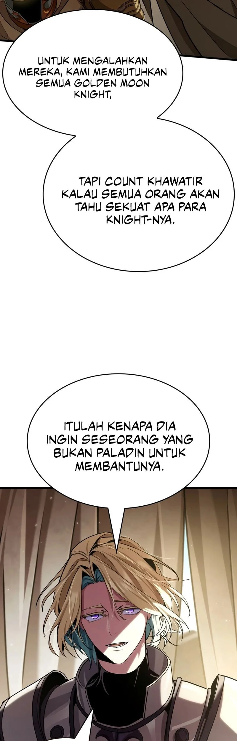 Chapter 44 - halaman 25