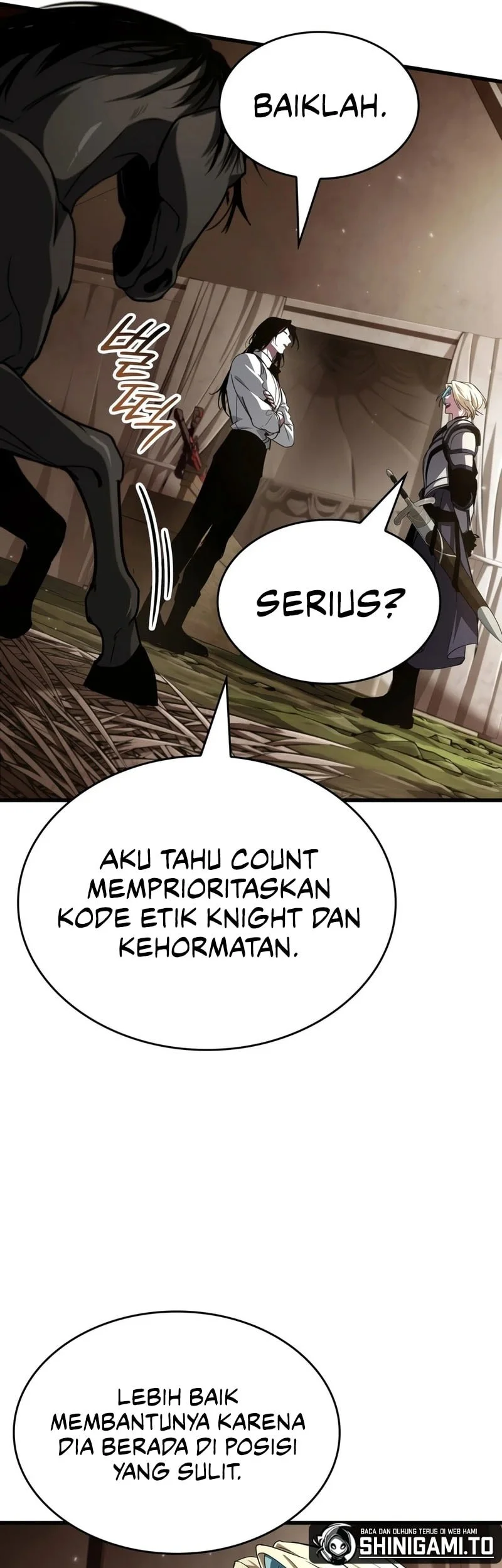 Chapter 44 - halaman 27