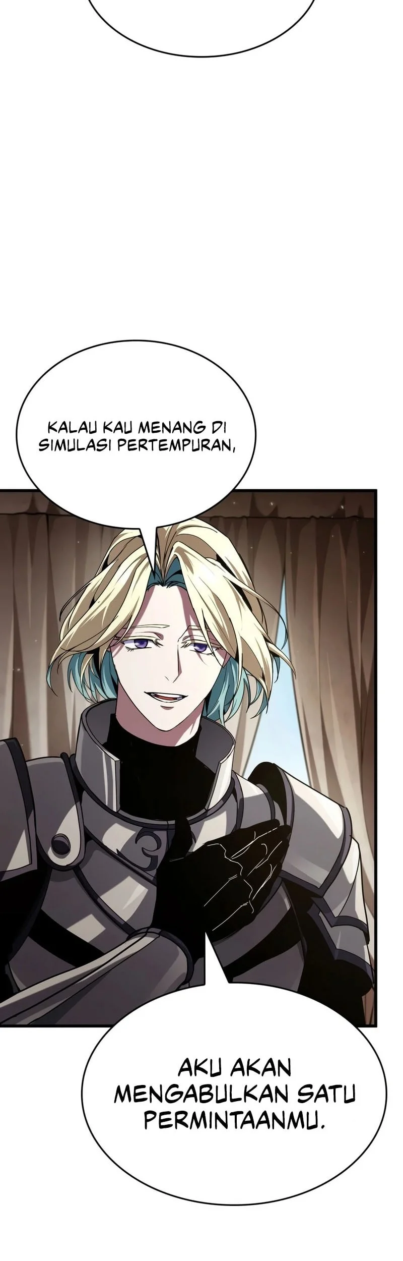 Chapter 44 - halaman 30