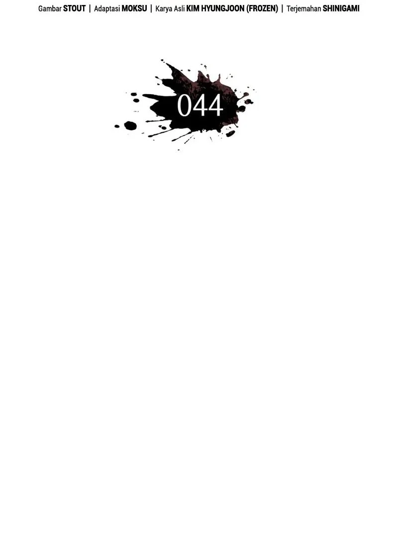 Chapter 44 - halaman 34