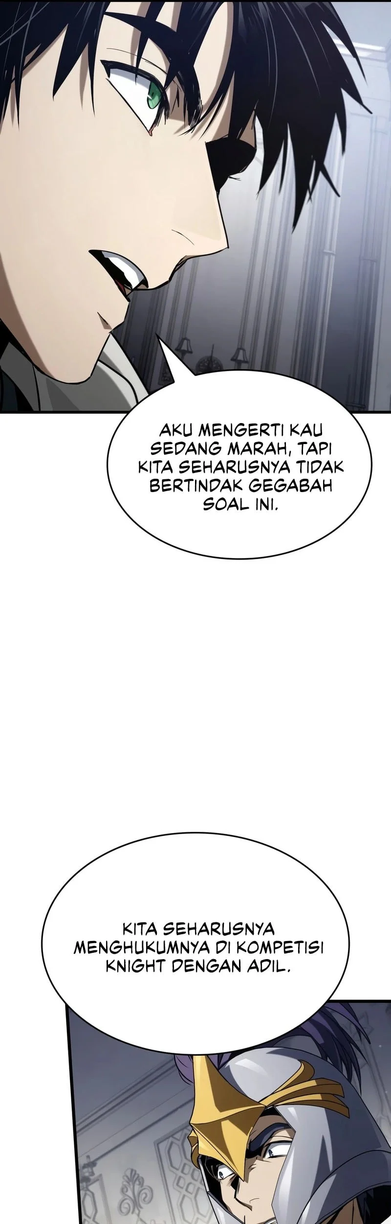 Chapter 45 - halaman 43