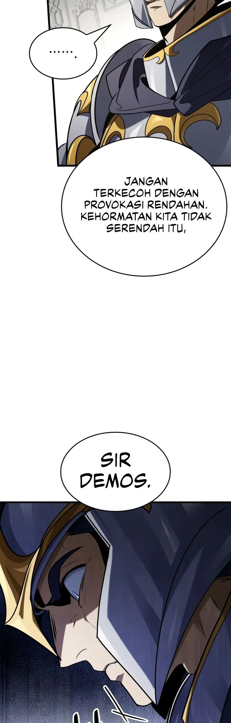 Chapter 45 - halaman 44