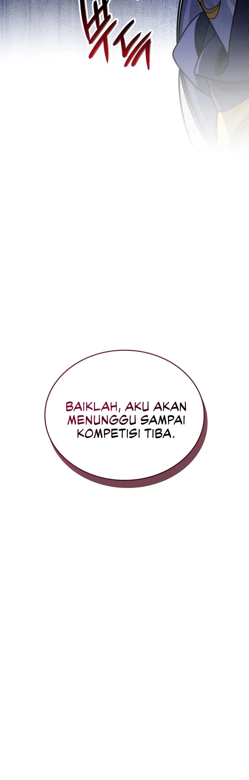 Chapter 45 - halaman 45