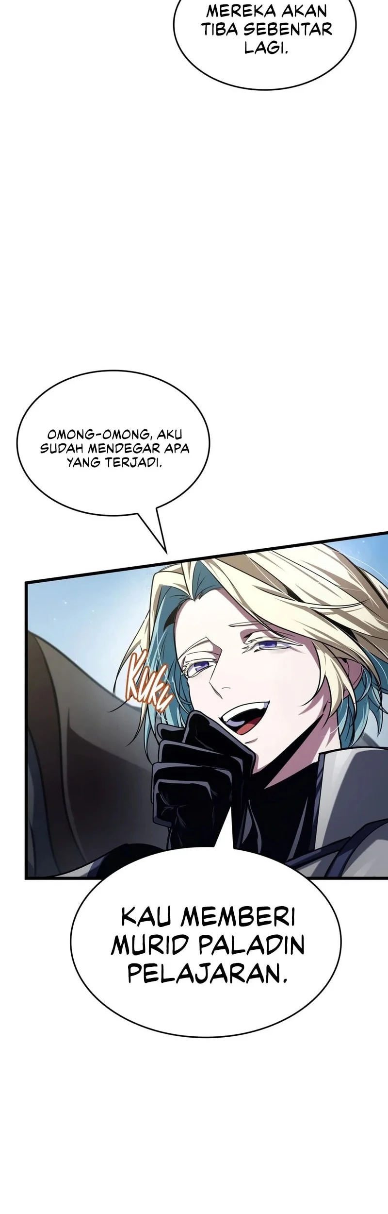 Chapter 45 - halaman 50