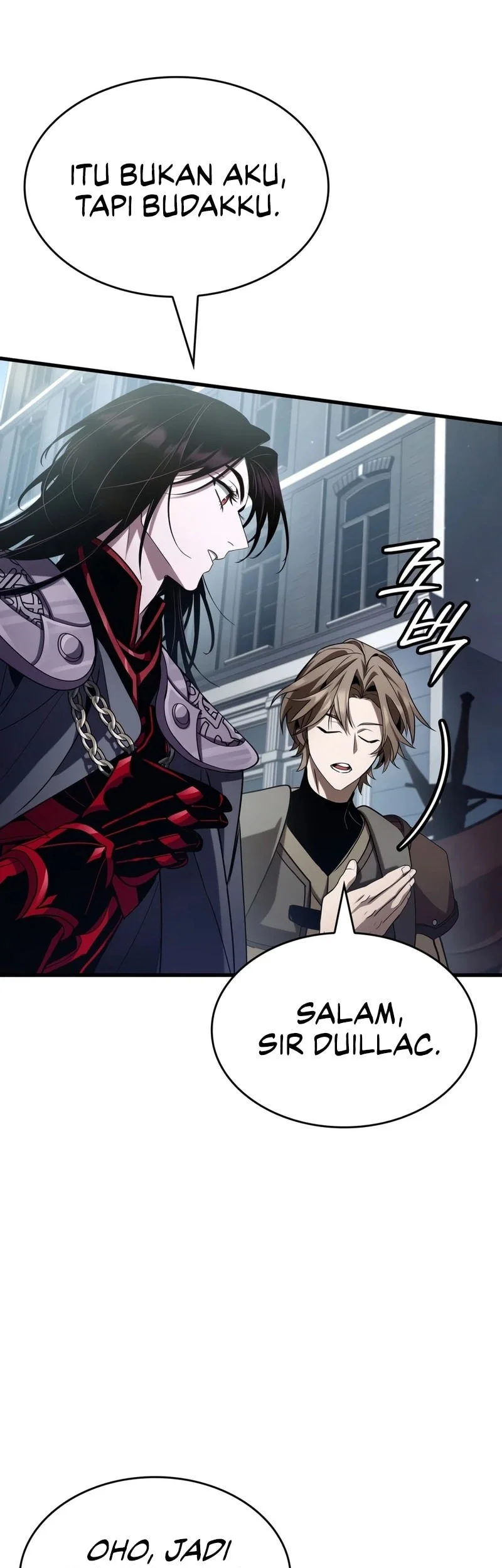 Chapter 45 - halaman 51