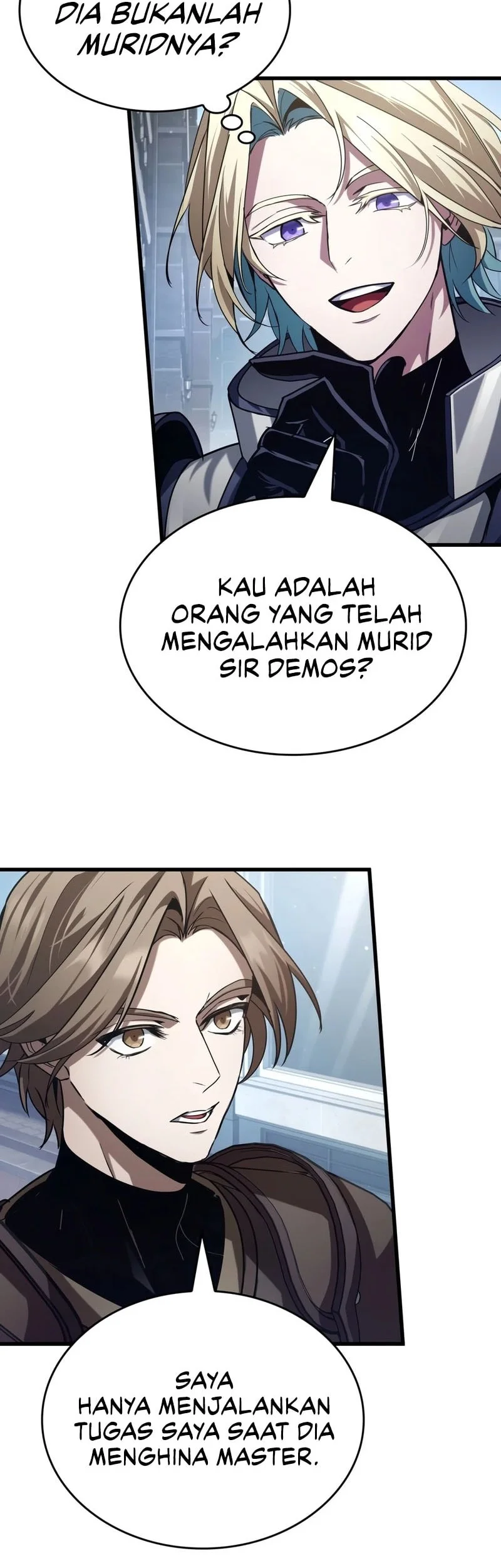 Chapter 45 - halaman 52