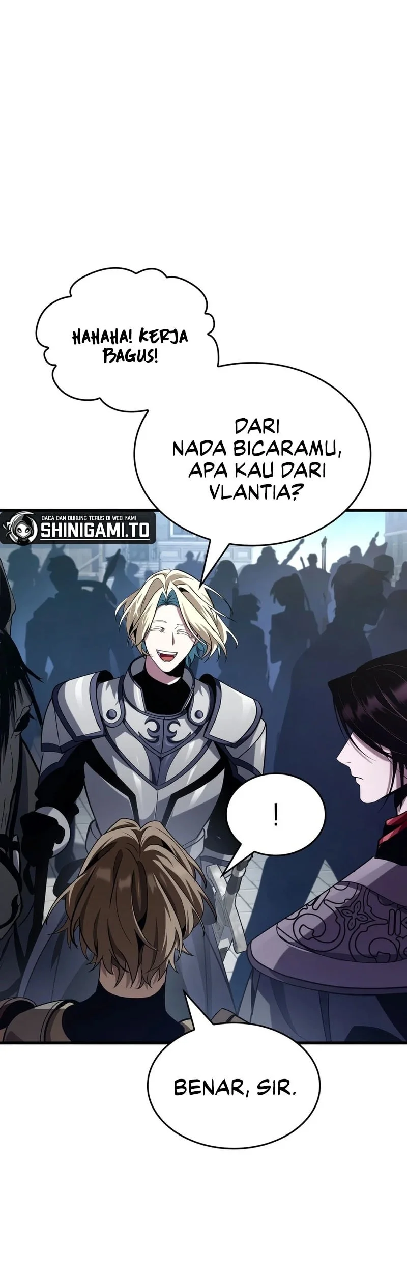 Chapter 45 - halaman 53