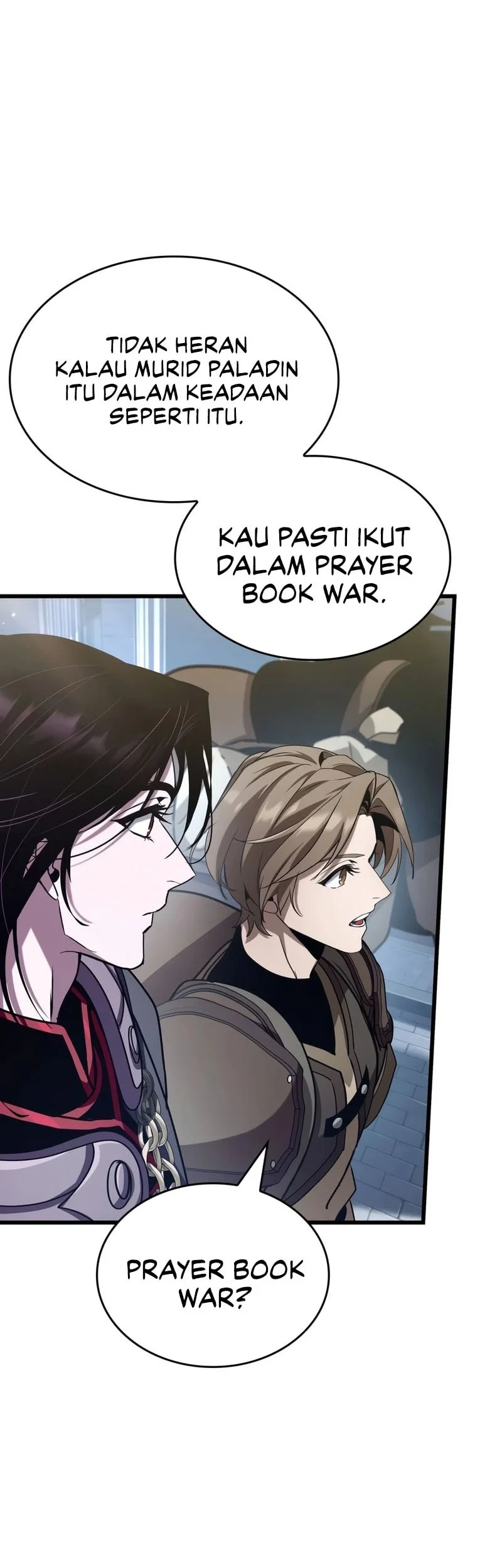 Chapter 45 - halaman 54