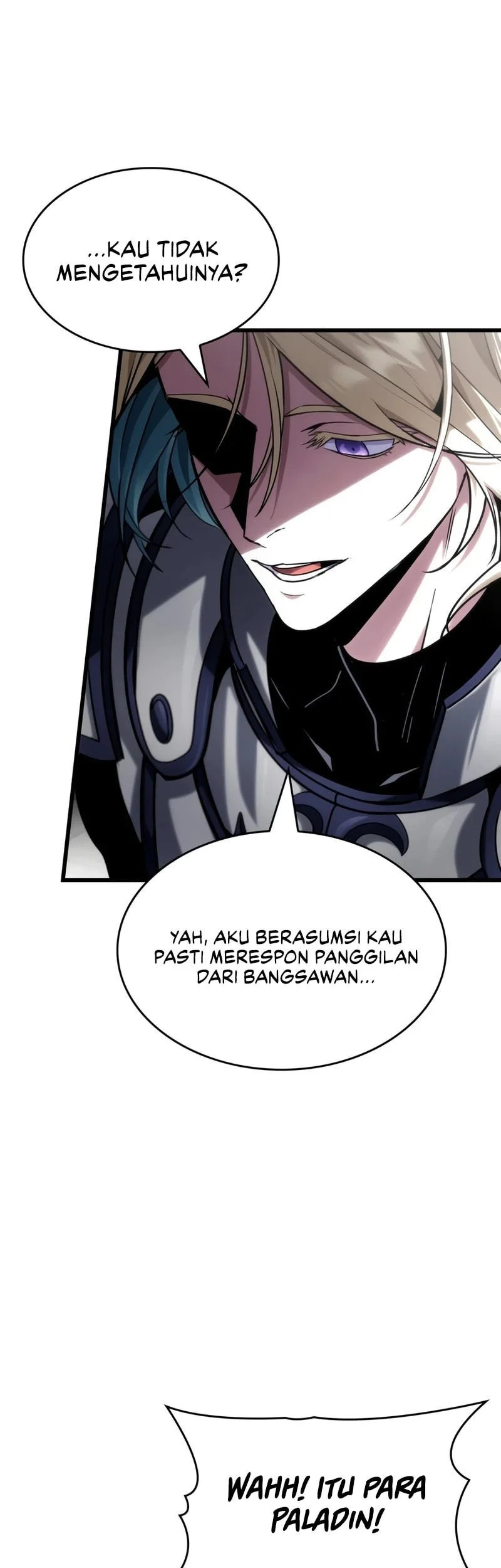 Chapter 45 - halaman 55