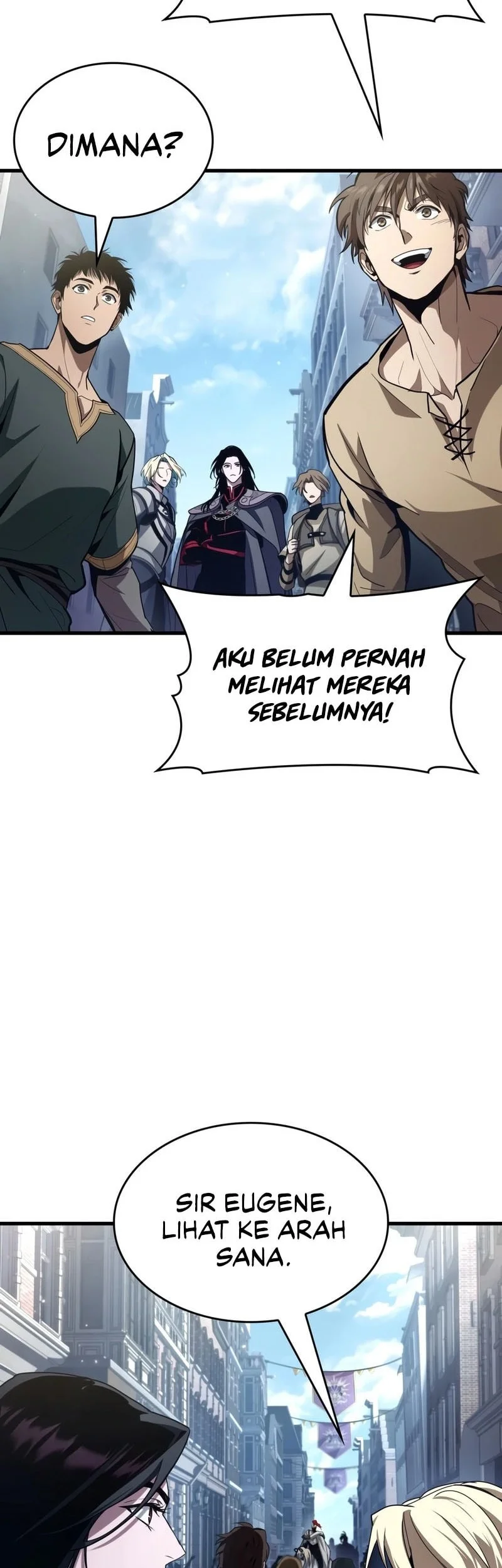 Chapter 45 - halaman 56
