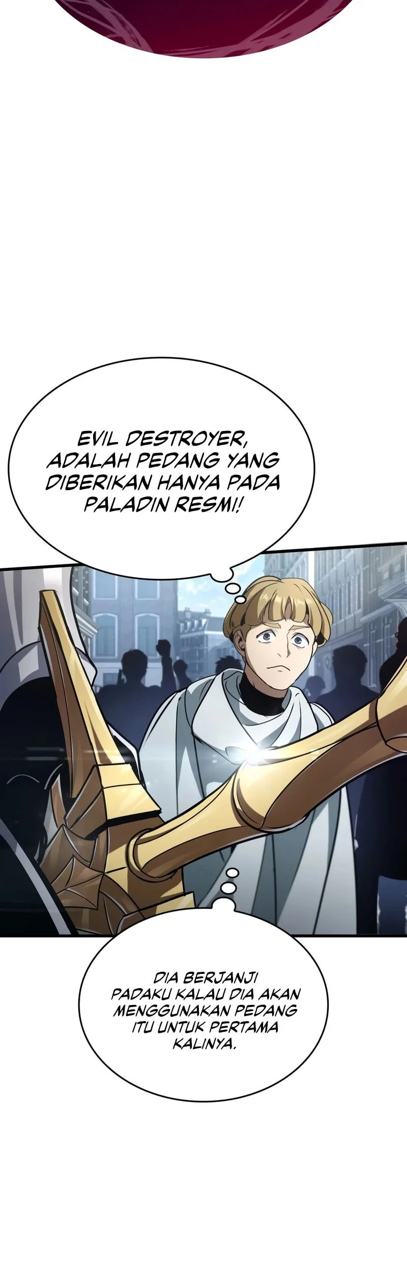 Chapter 45 - halaman 65