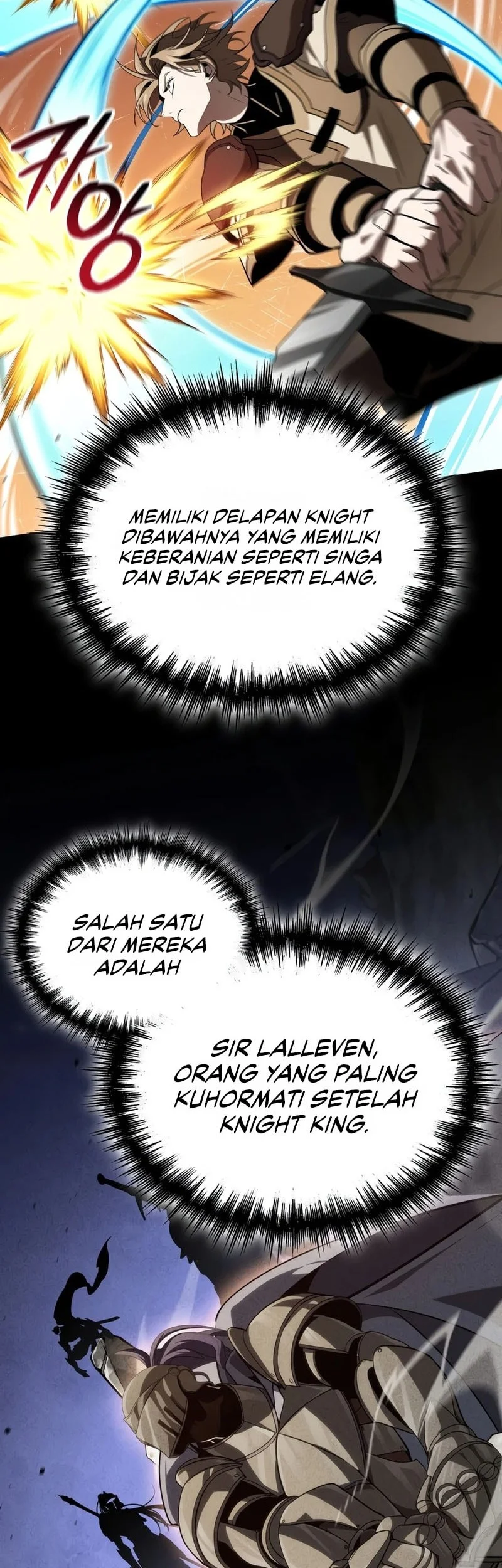 Chapter 45 - halaman 8