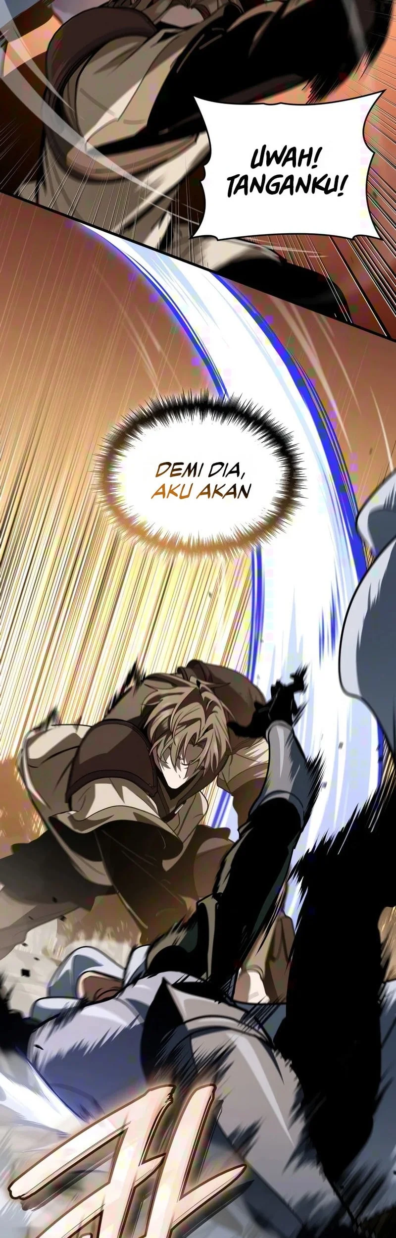 Chapter 45 - halaman 12