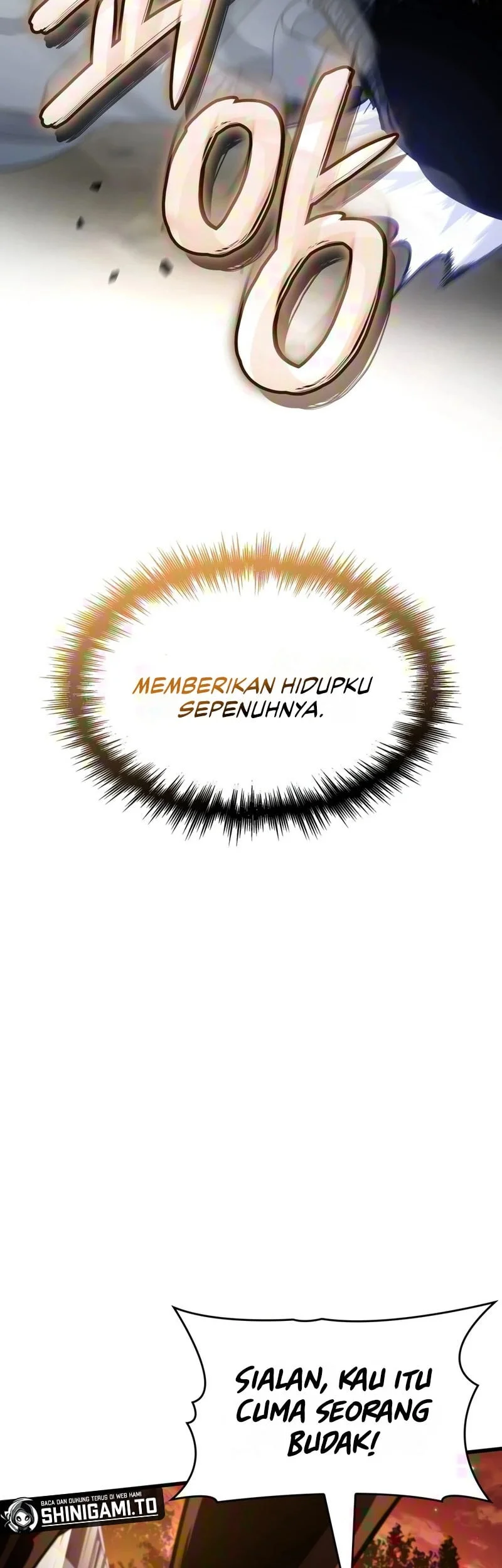 Chapter 45 - halaman 13