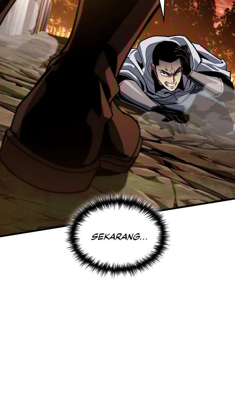 Chapter 45 - halaman 14