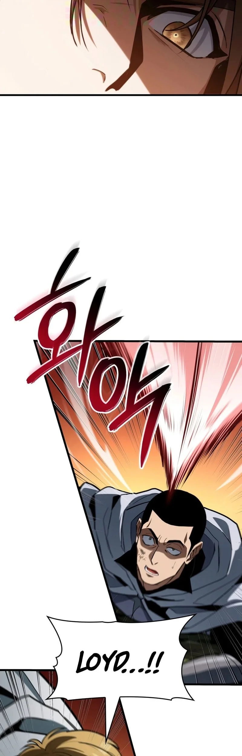 Chapter 45 - halaman 16