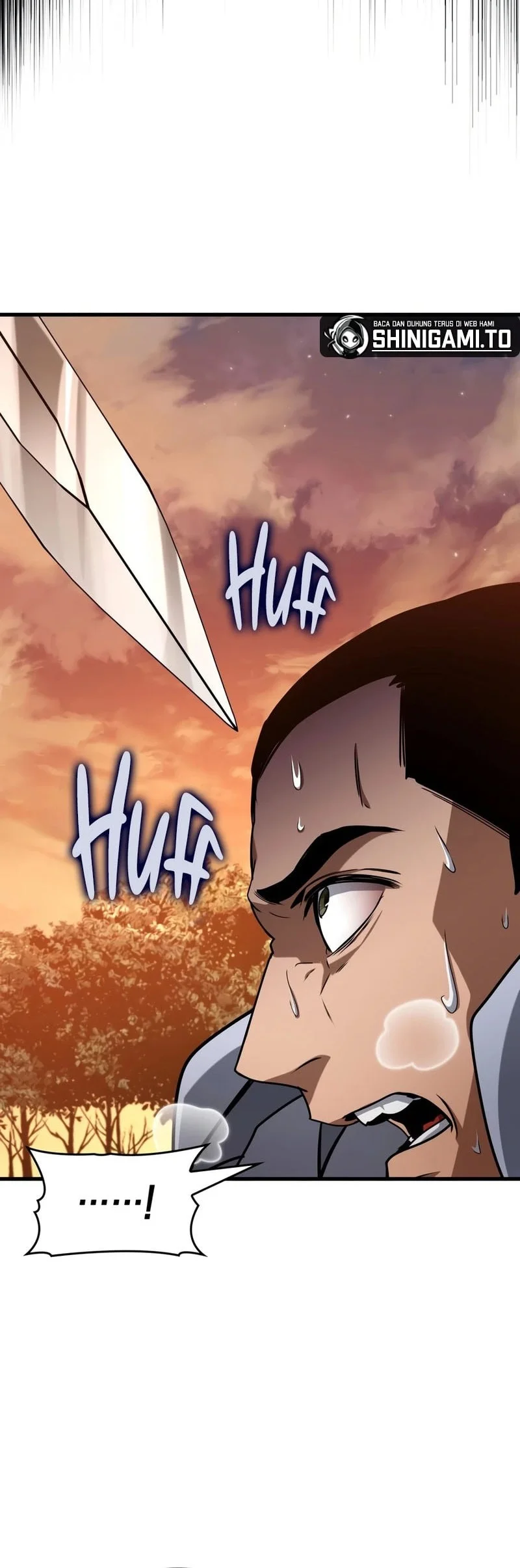 Chapter 45 - halaman 18