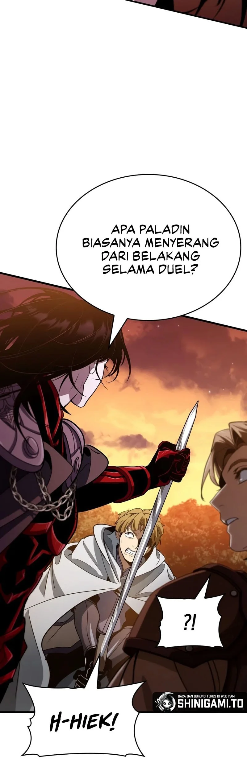 Chapter 45 - halaman 21