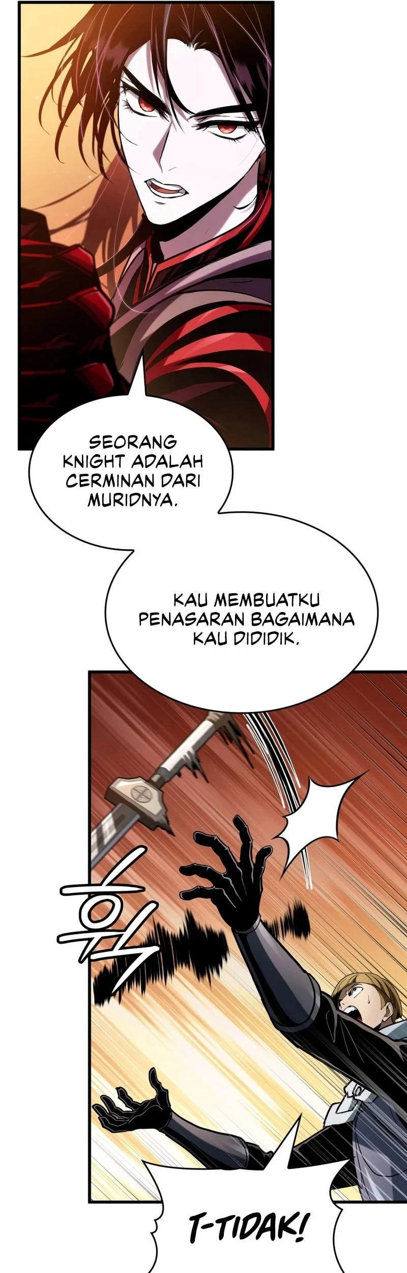 Chapter 45 - halaman 23