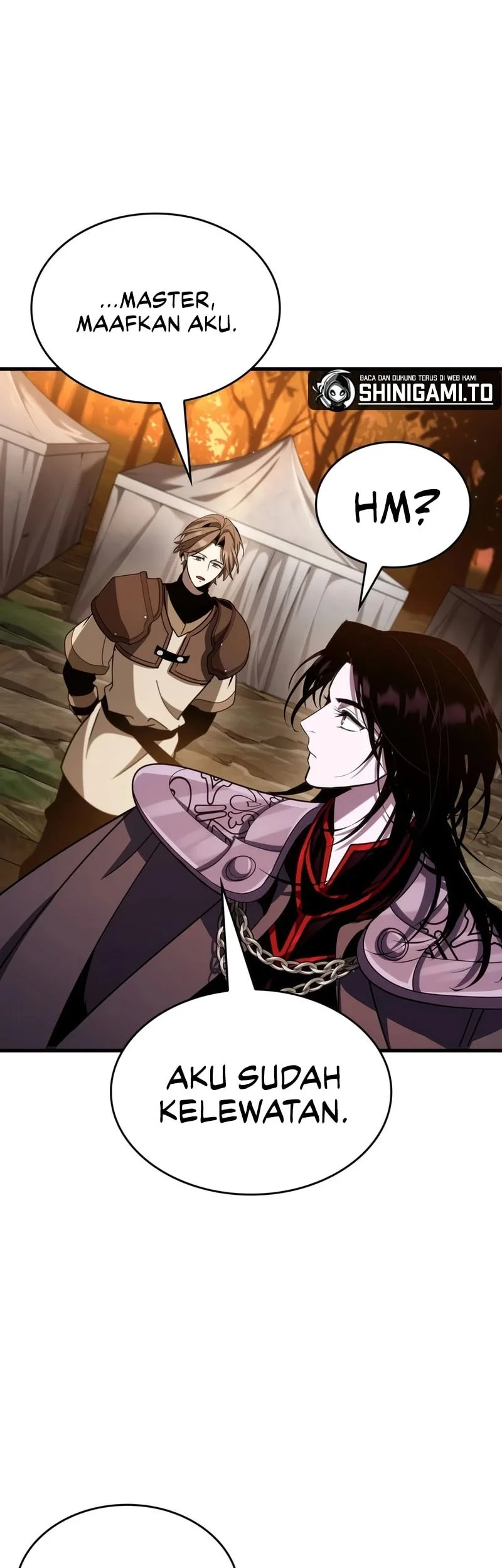 Chapter 45 - halaman 28