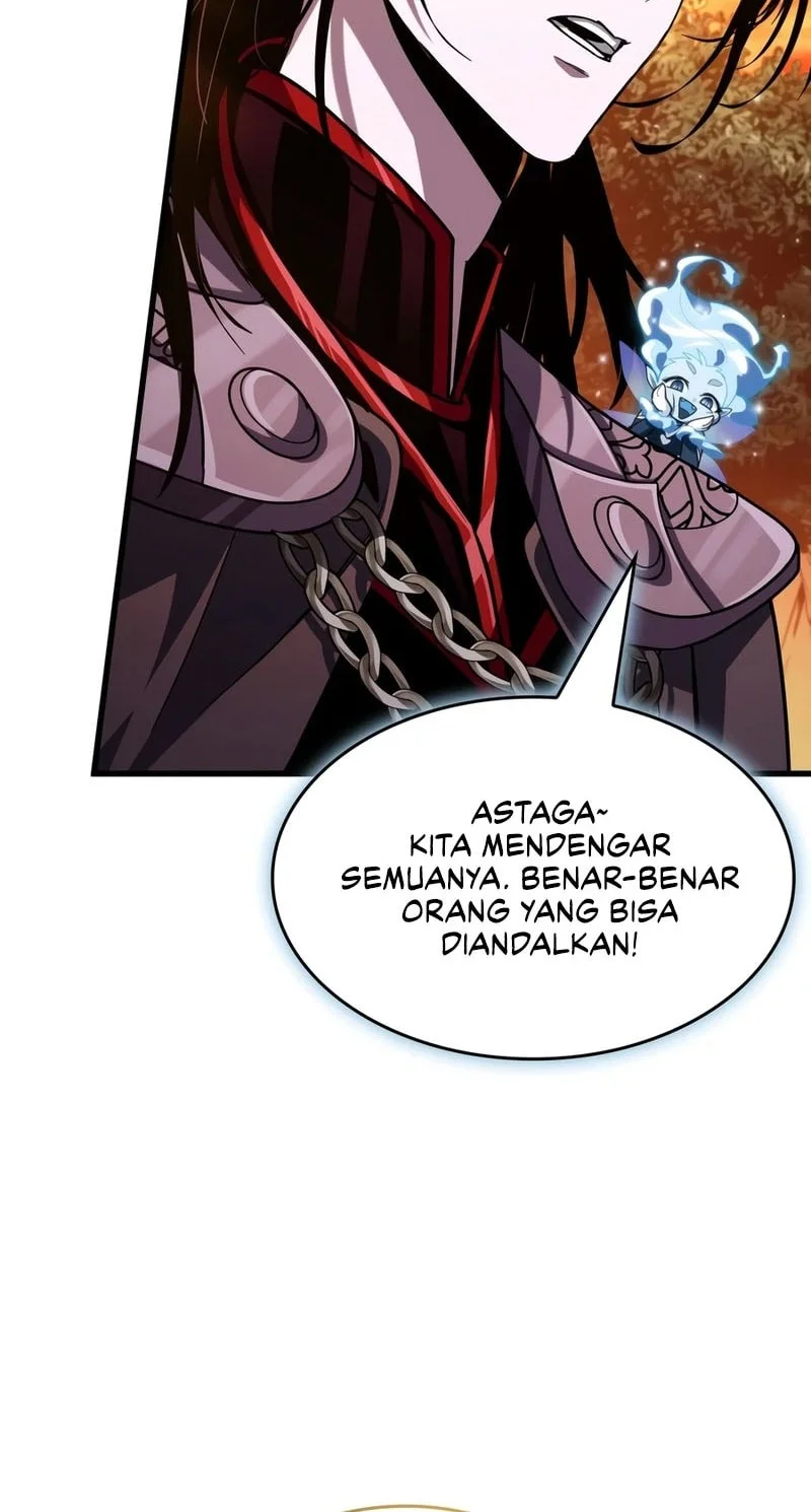 Chapter 45 - halaman 30