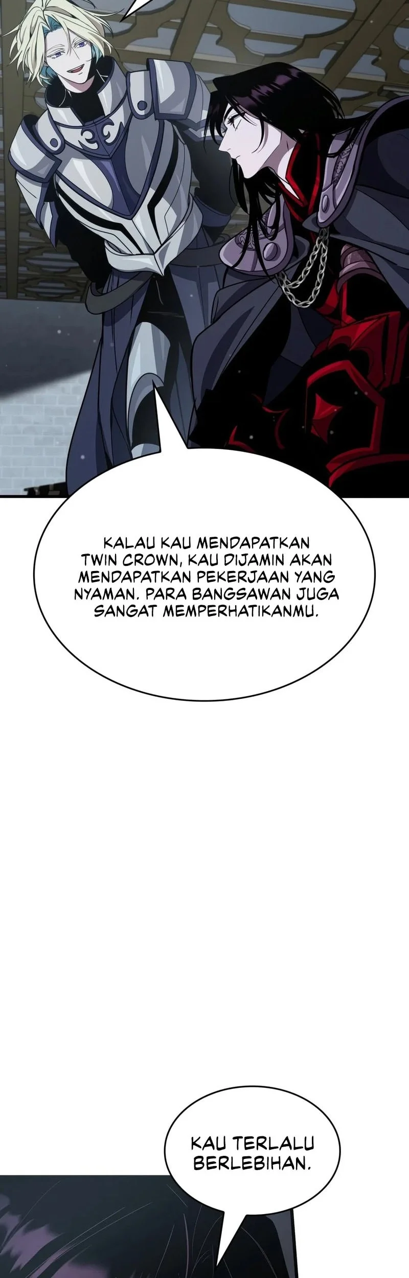 Chapter 46 - halaman 36