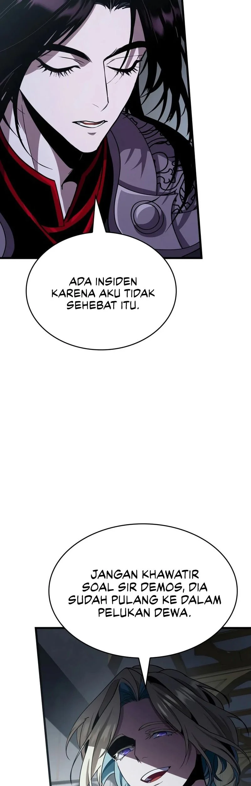 Chapter 46 - halaman 37