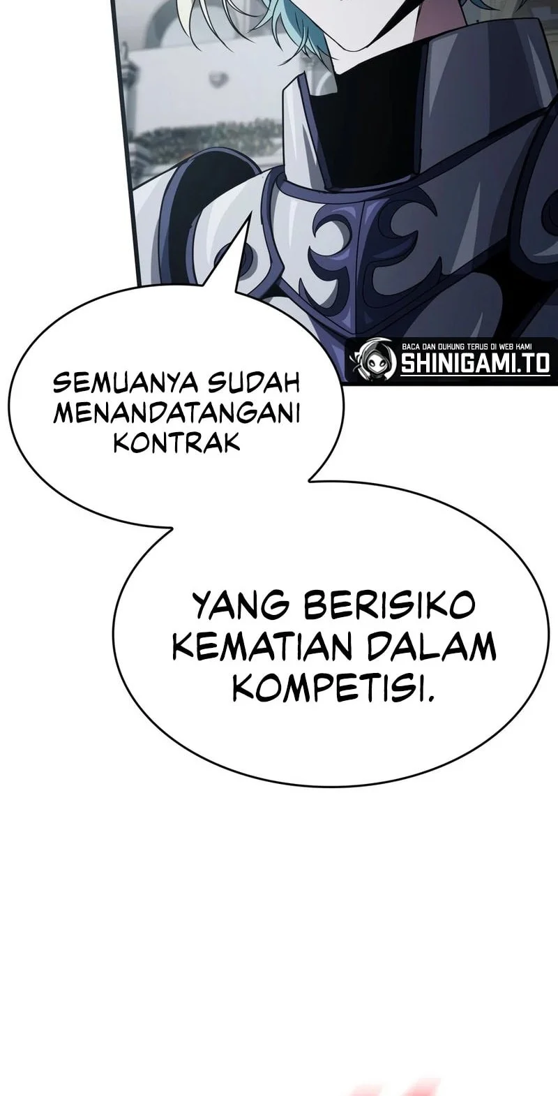 Chapter 46 - halaman 38