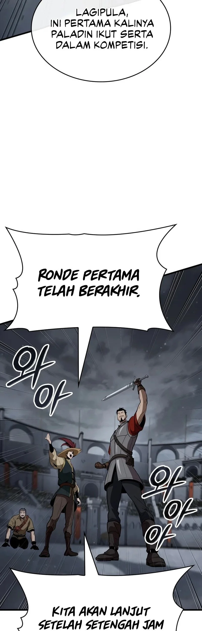 Chapter 46 - halaman 40