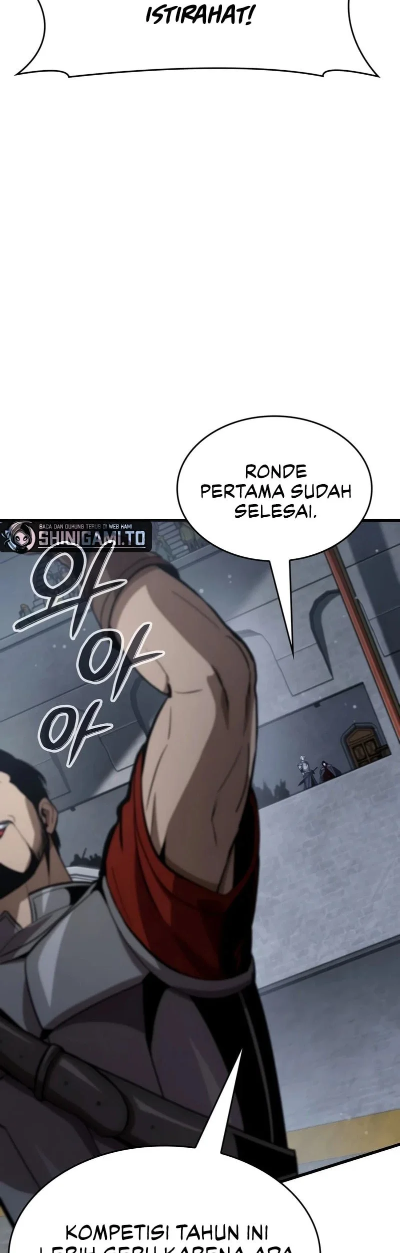 Chapter 46 - halaman 41
