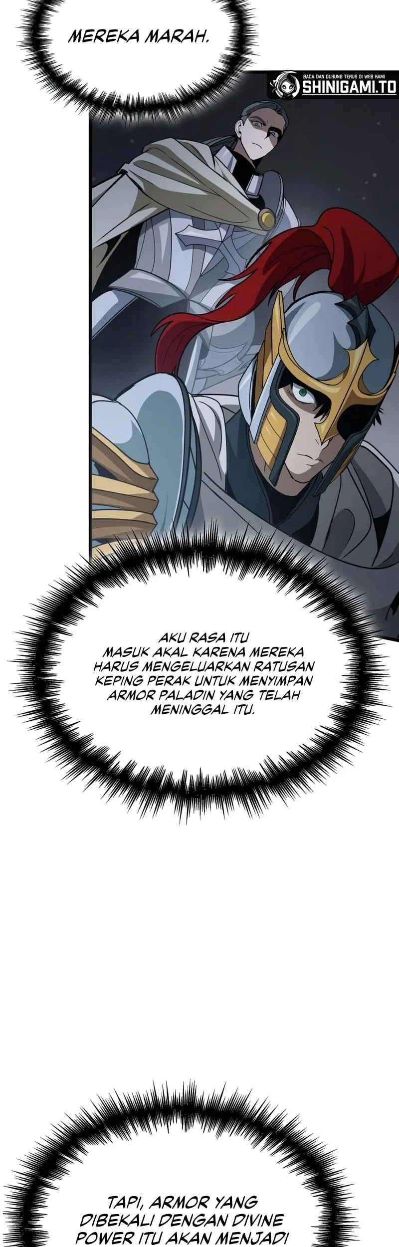 Chapter 46 - halaman 45