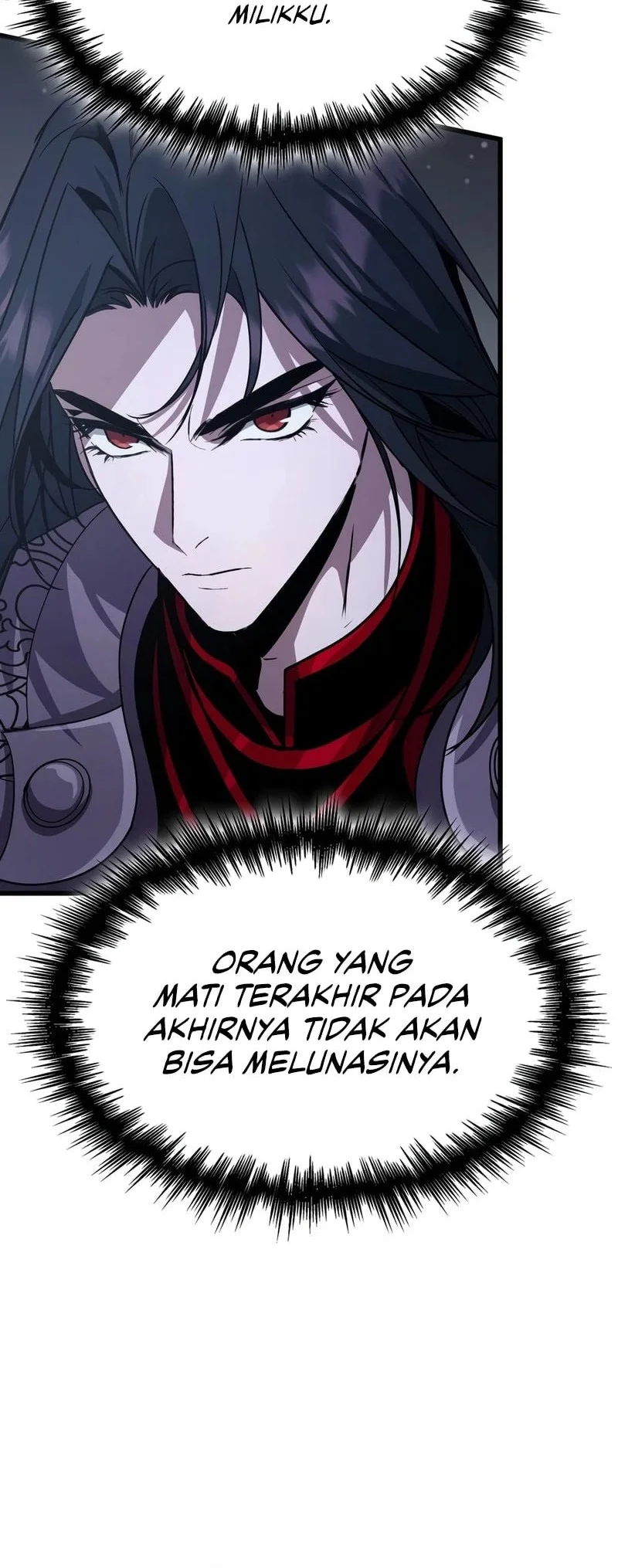 Chapter 46 - halaman 46