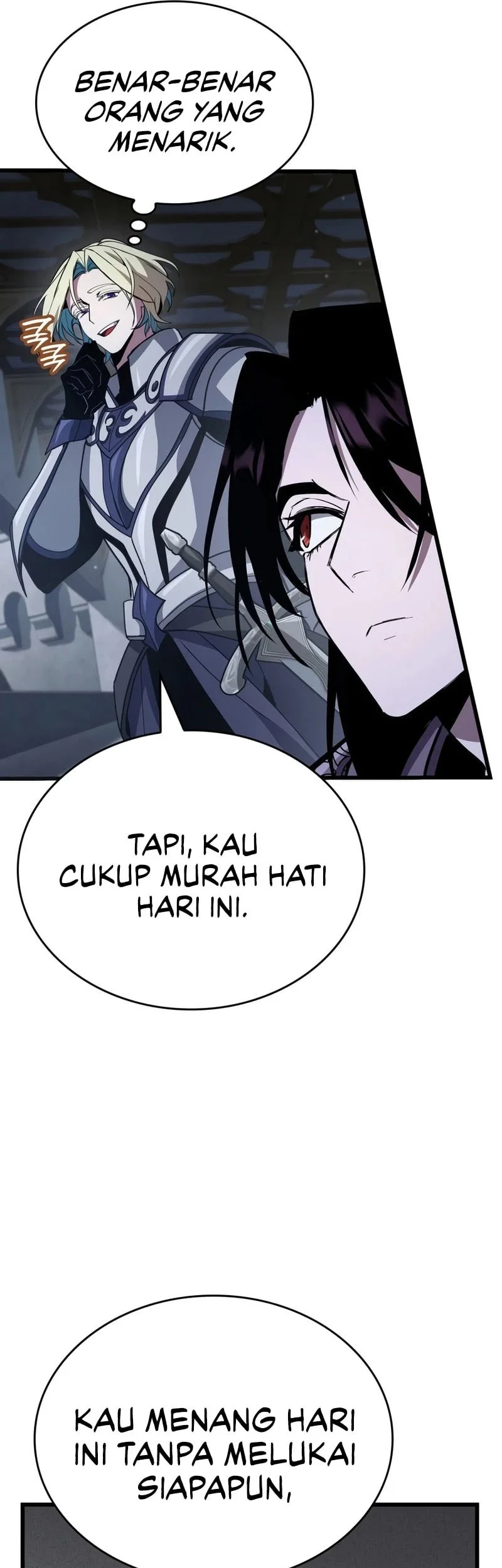 Chapter 46 - halaman 47