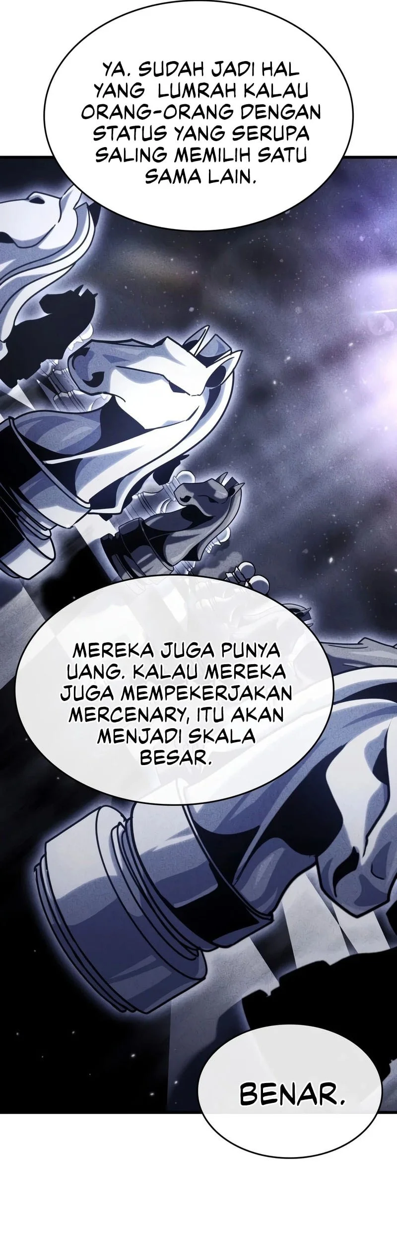 Chapter 46 - halaman 51