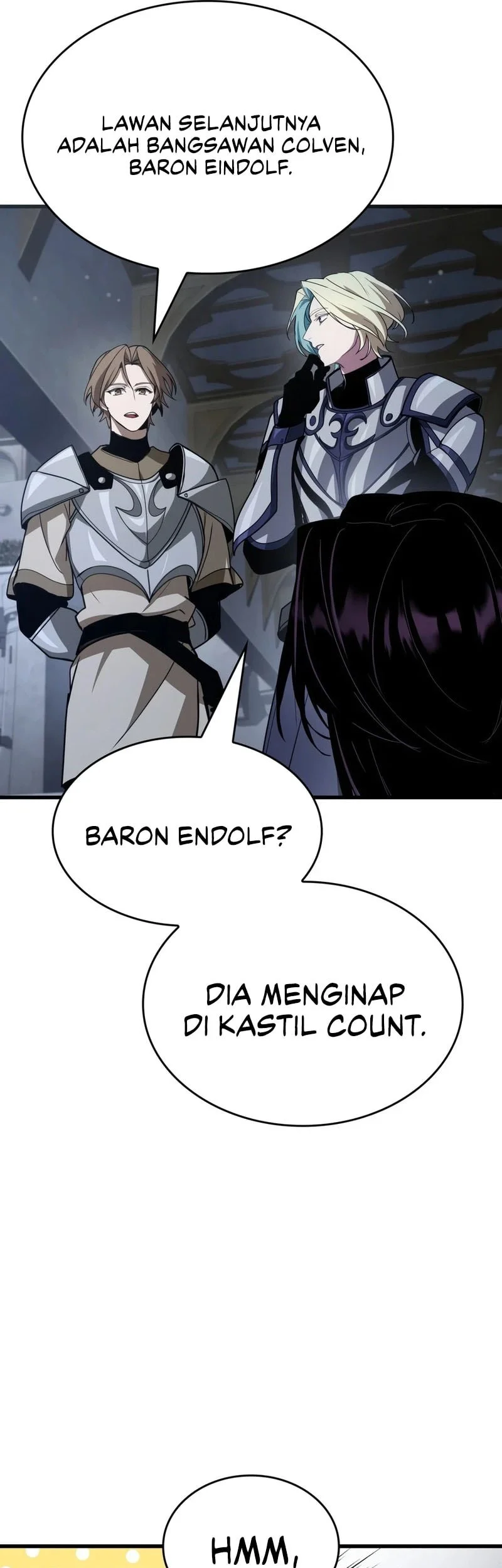 Chapter 46 - halaman 55