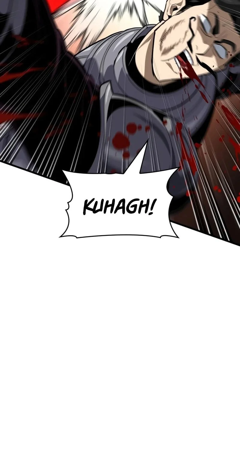 Chapter 46 - halaman 58