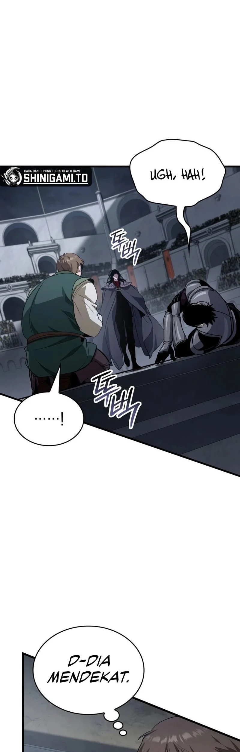 Chapter 46 - halaman 60