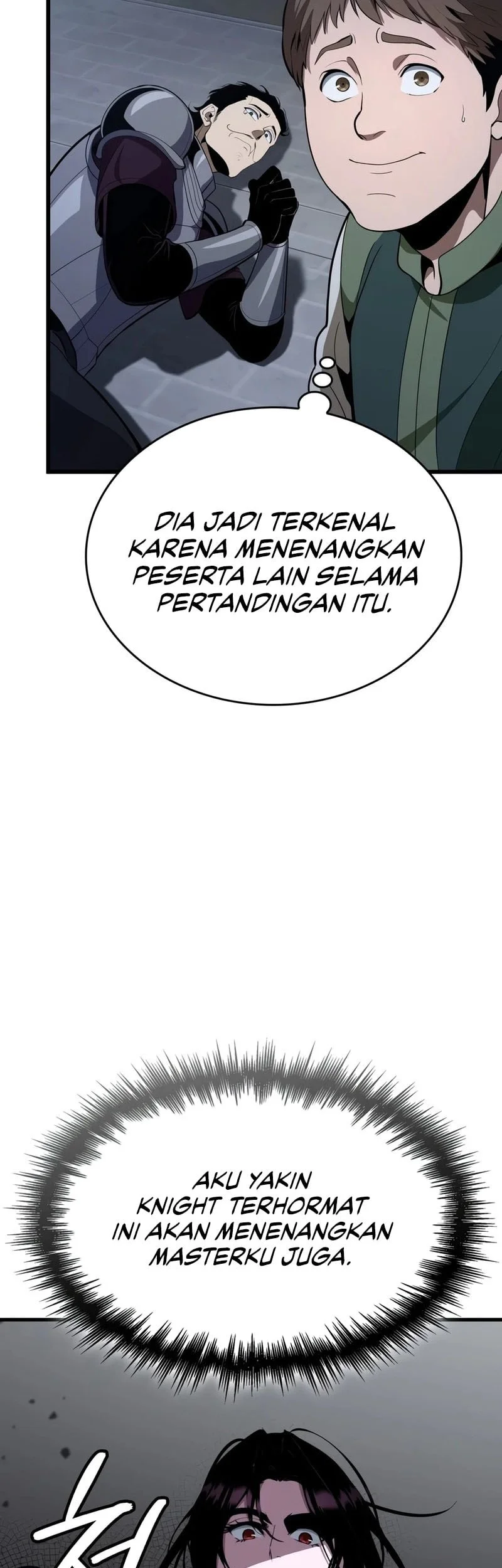 Chapter 46 - halaman 61
