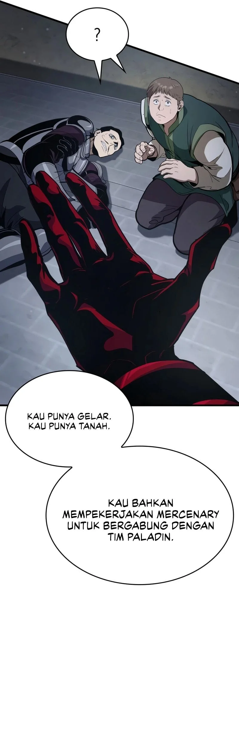 Chapter 46 - halaman 63
