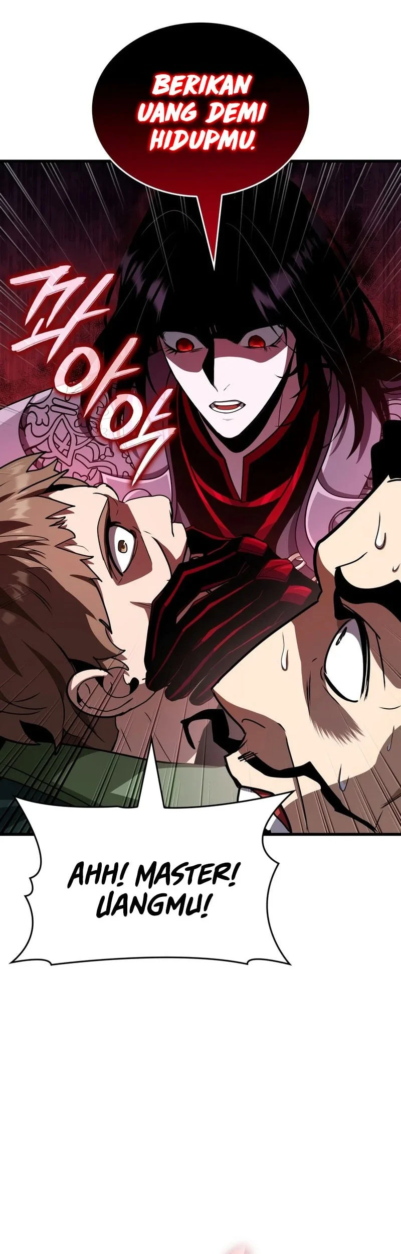 Chapter 46 - halaman 64