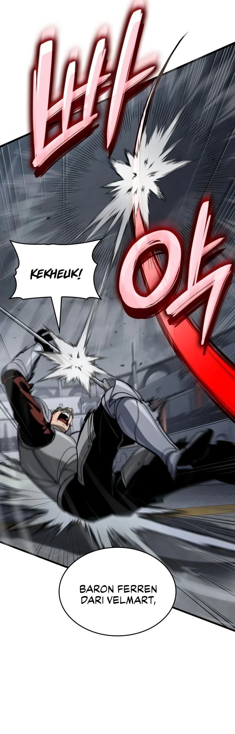 Chapter 46 - halaman 65