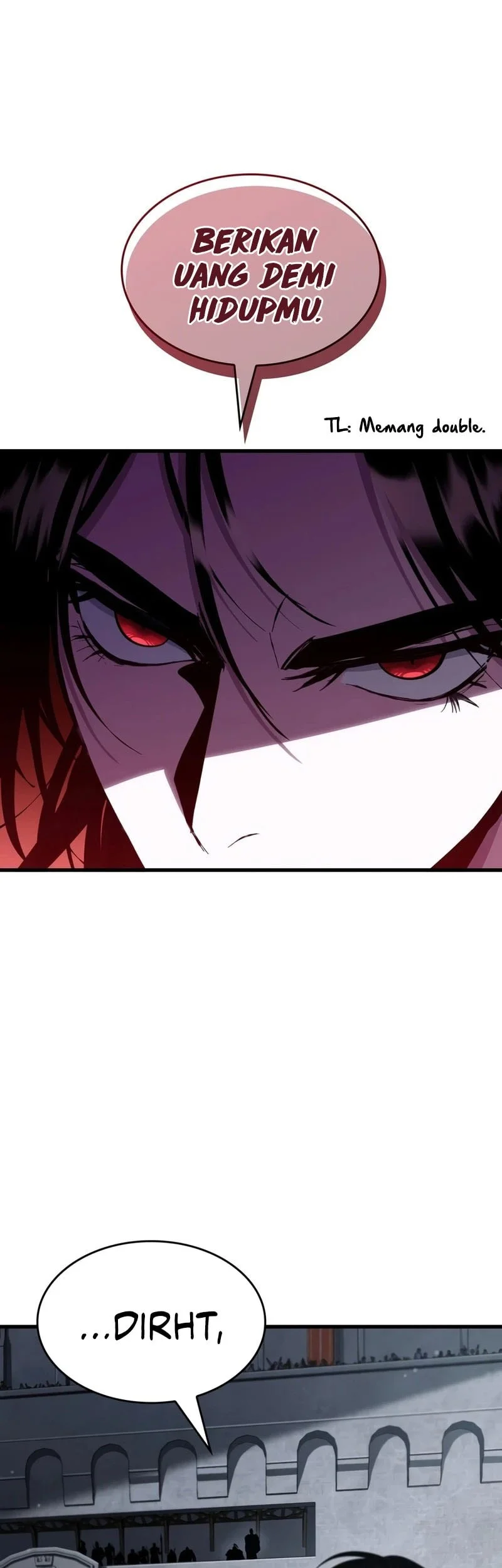 Chapter 46 - halaman 67