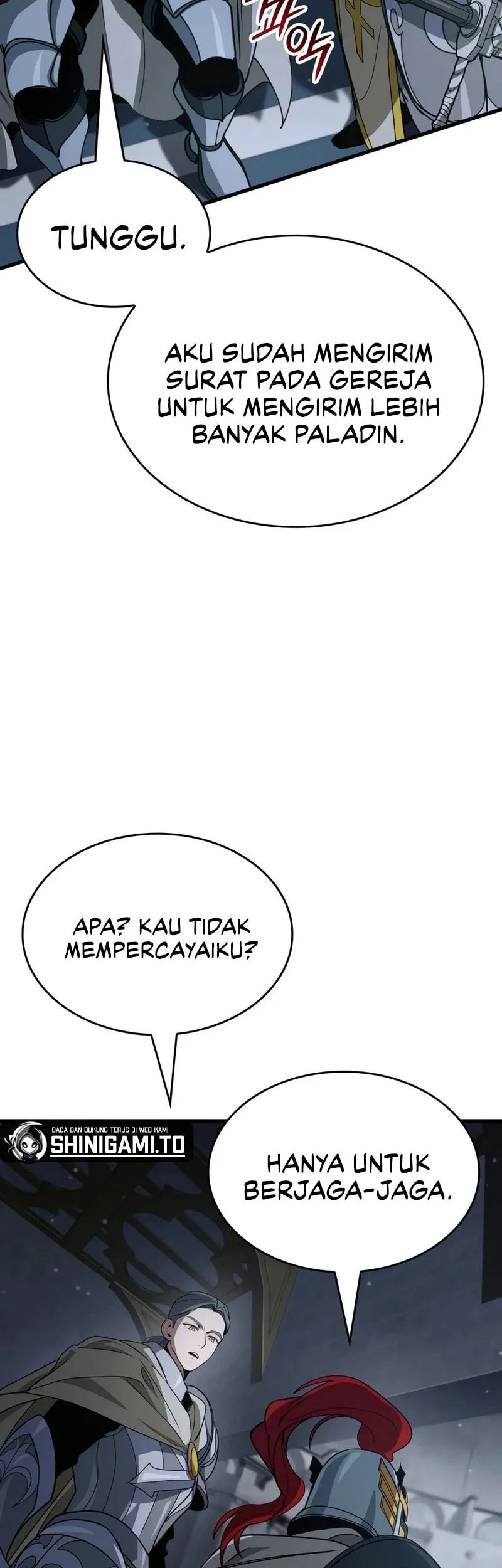 Chapter 46 - halaman 69