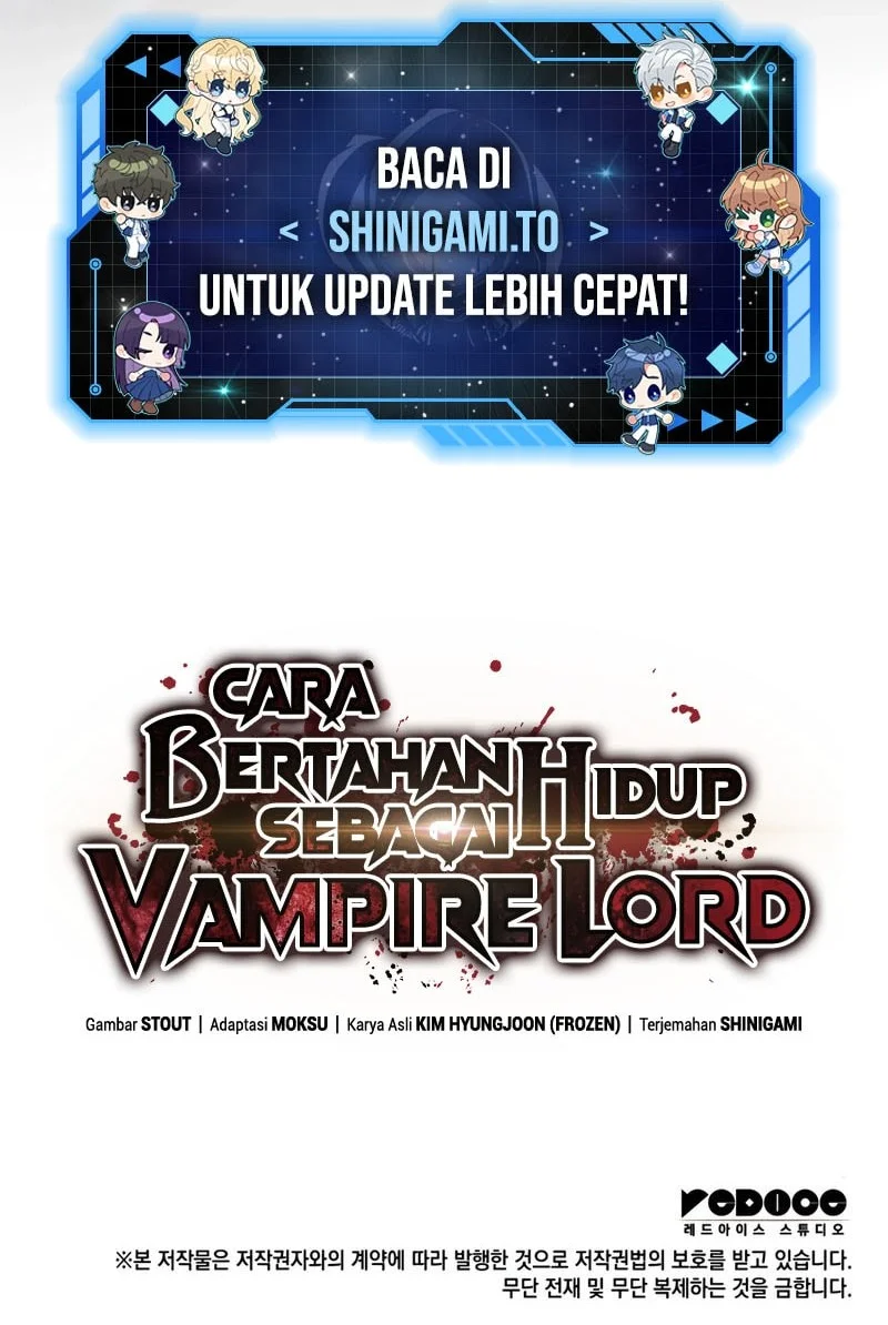 Chapter 46 - halaman 74