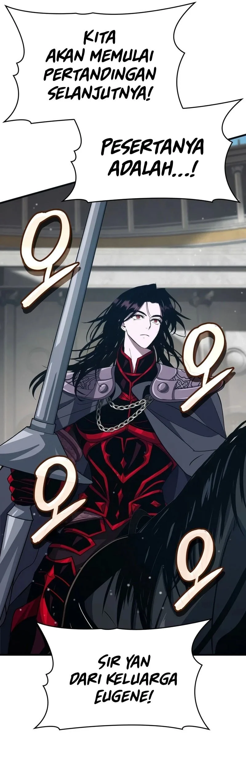 Chapter 46 - halaman 7