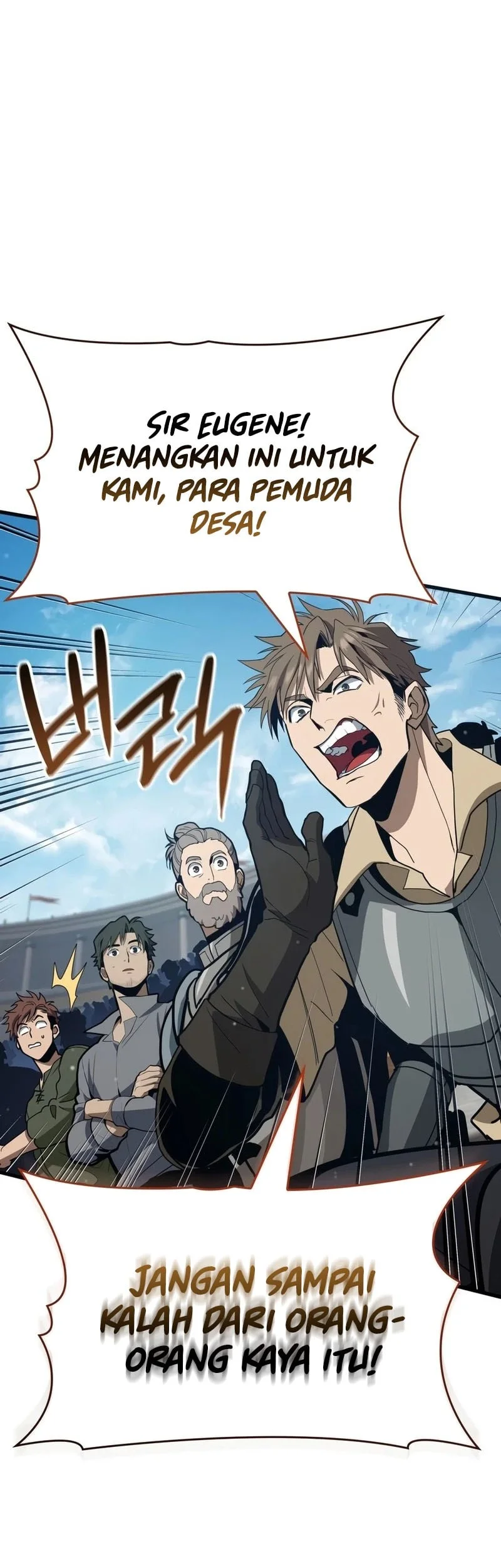 Chapter 46 - halaman 9