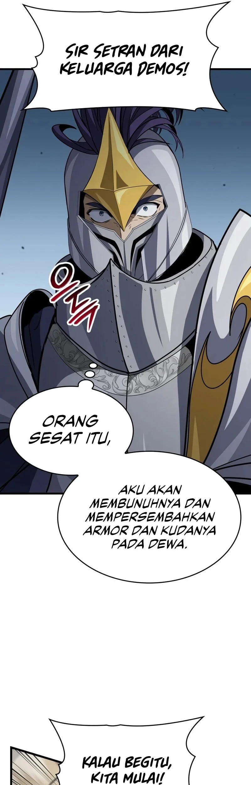 Chapter 46 - halaman 15