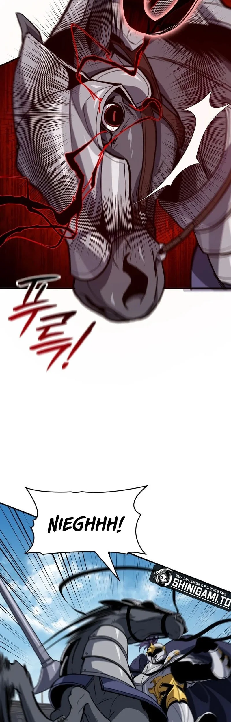 Chapter 46 - halaman 21