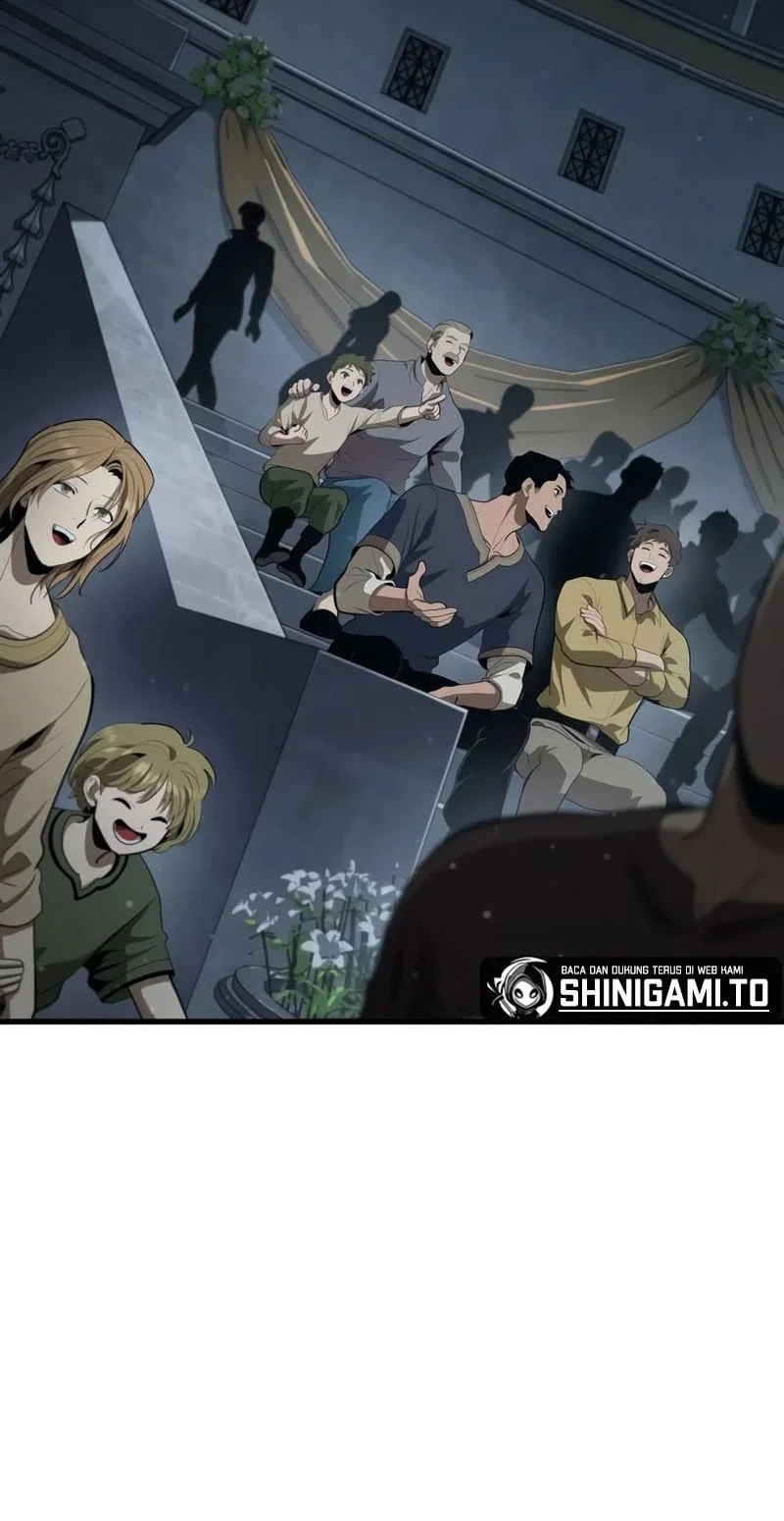 Chapter 46 - halaman 34